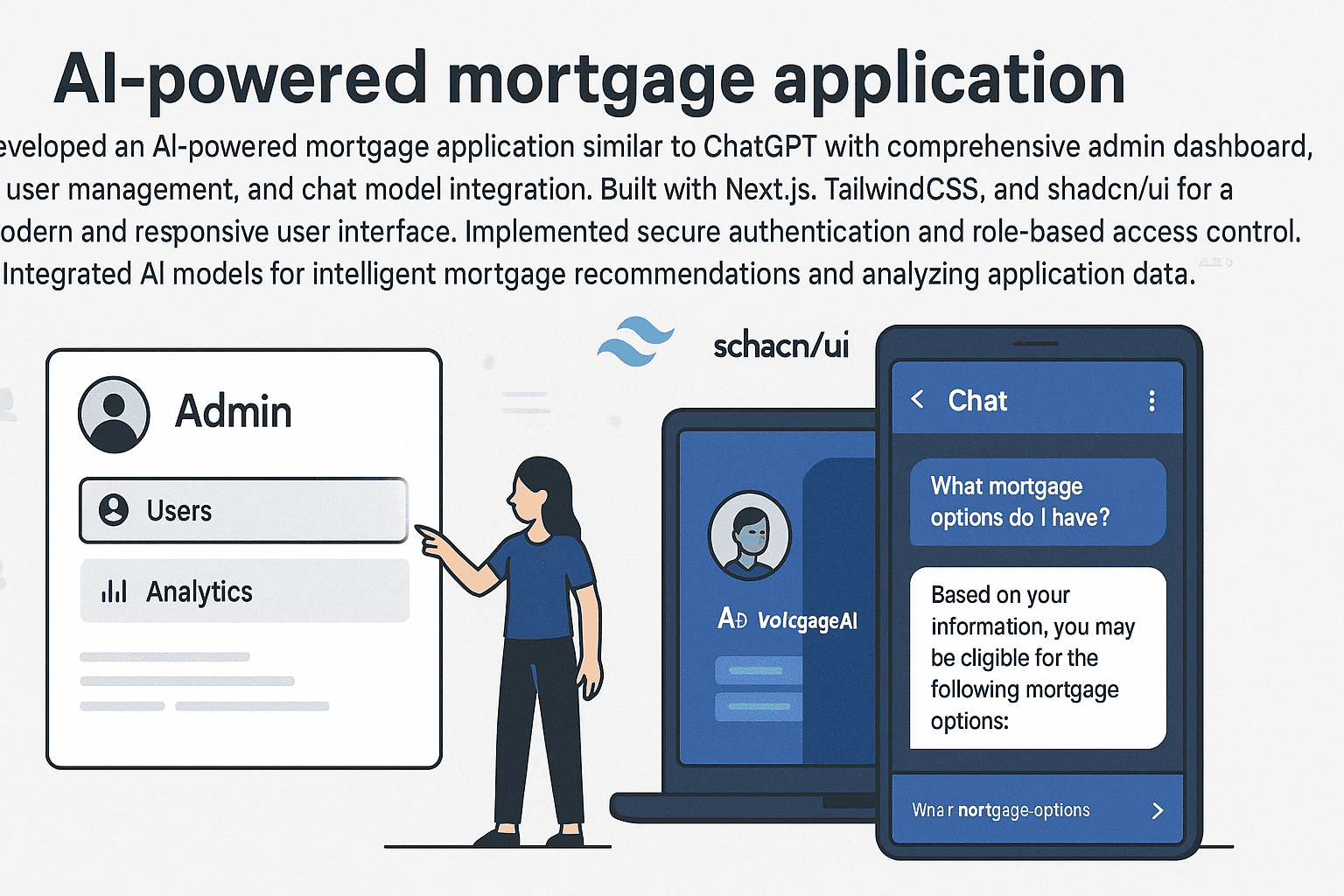 Mortgage Buddy